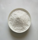 T386合成润滑粉（白色氮化硼复合润滑材料）