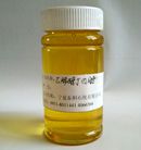 乙烯醇丁四胺