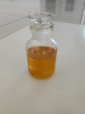醒味糖