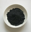 T388合成润滑粉（固体润滑材料）