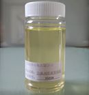 合成润滑油基础油