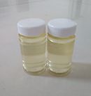 环烷烃胺（油胺）