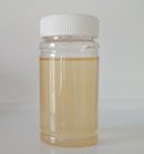 聚a烯烃基础油（DK-PAO基础油）