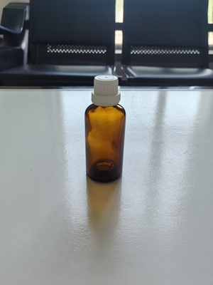 C-XD生命激活剂