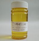乙烯醇丁三胺